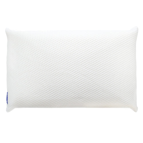 Pillow Memory Foam