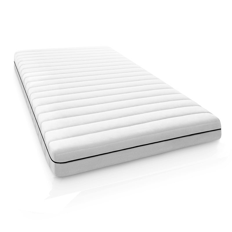 Cold Foam Mattress Premium Cover