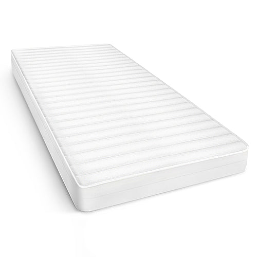 Cold Foam Mattress Microfiber