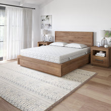 Load image into Gallery viewer, Spring mattress