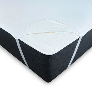 Mattress Protector Poly