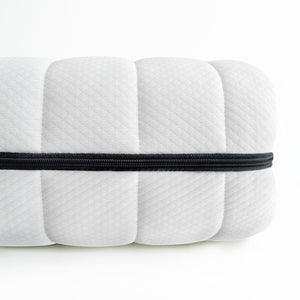 Cold Foam Mattress Premium Cover