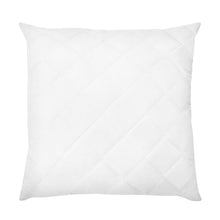 Load image into Gallery viewer, Head Pillow Microfiber