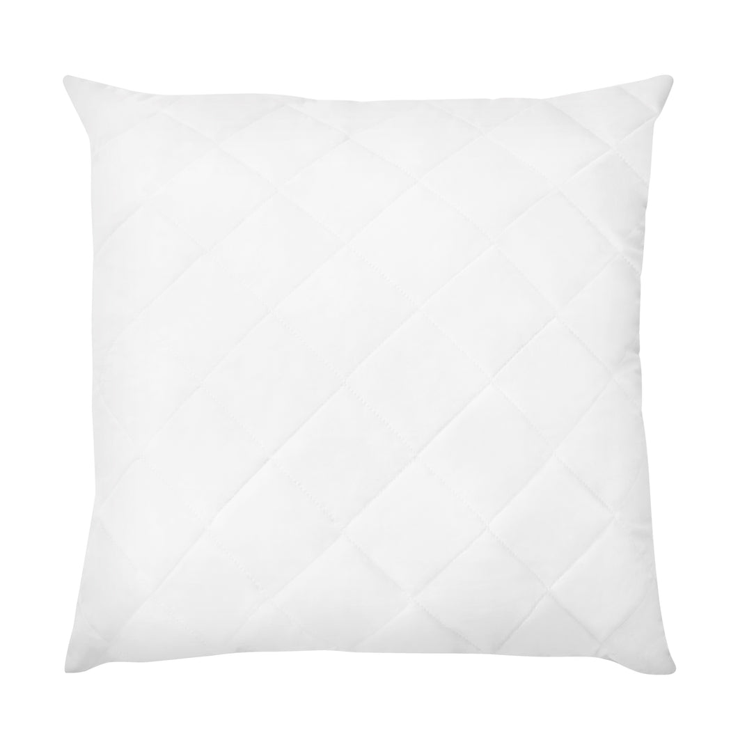 Head Pillow Microfiber