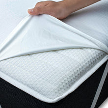 Load image into Gallery viewer, Mattress Protector Poly