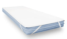 Load image into Gallery viewer, Mattress Protector