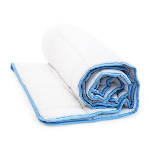 Summer Blanket