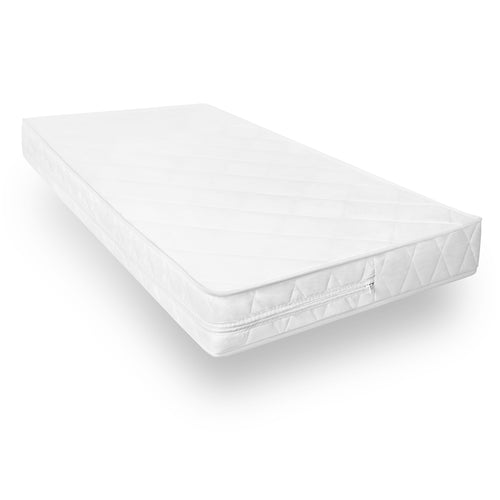 Basic Mattress Microfiber