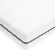 Load image into Gallery viewer, Comfort Foam Mattress