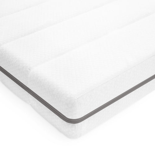 Comfort Foam Mattress