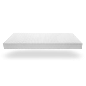 Comfort Foam Mattress