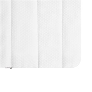Comfort Foam Mattress