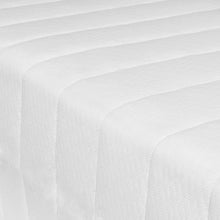 Load image into Gallery viewer, Comfort Foam Mattress