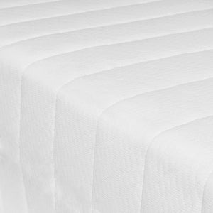 Comfort Foam Mattress