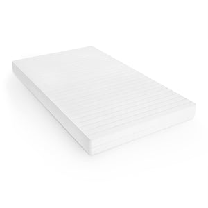Cold Foam Mattress Premium Cover