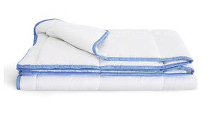 Summer Blanket