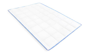 Summer Blanket