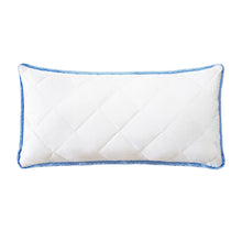 Load image into Gallery viewer, Head Pillow Microfiber