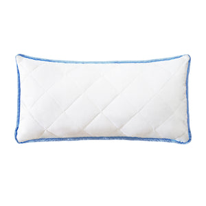 Head Pillow Microfiber