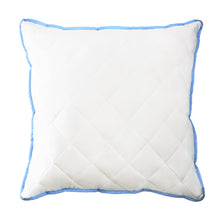 Load image into Gallery viewer, Head Pillow Microfiber