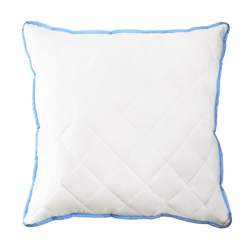 Head Pillow Microfiber