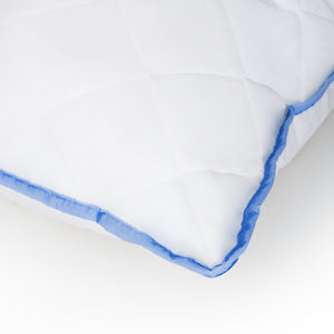 Head Pillow Microfiber