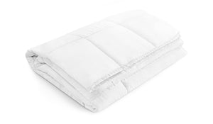 Summer Blanket
