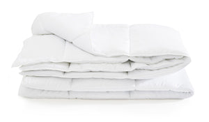 Duvet All Seasons