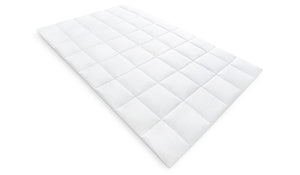 Duvet All Seasons