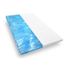 Load image into Gallery viewer, Topper Gel Premium Cover