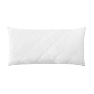 Head Pillow Microfiber