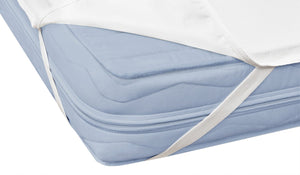 Mattress Protector