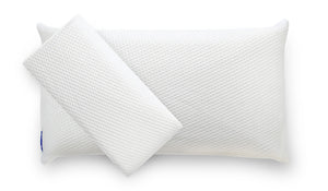 Pillow Memory Foam